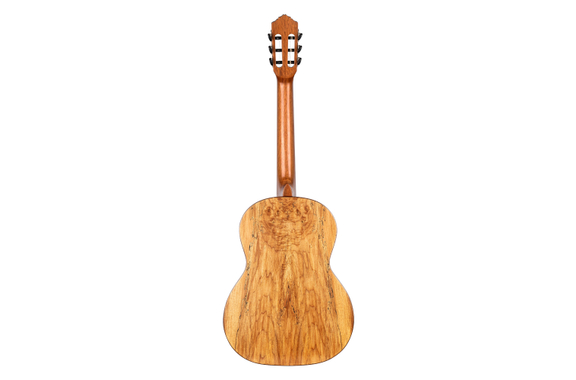 Ortega RSM-REISSUE image 5