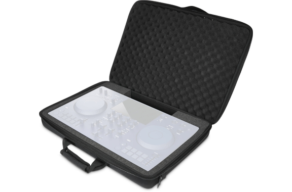 AlphaTheta DJC-OMNISDUO Bag für Omnis-Duo image 5