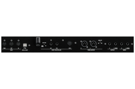 Kawai MP-11SE Stagepiano image 5
