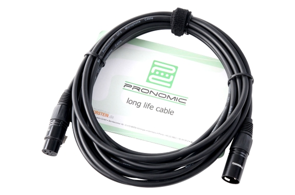 AKG C414 XLS Stereo Set inkl. Kabel image 5
