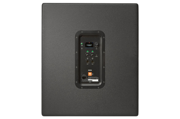 JBL PRX918XLF image 5