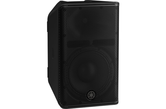 Yamaha DXR10 MkIII Statiefset image 5