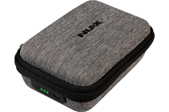 NUX B-5RC image 5