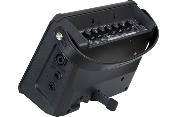 Roland Cube Street Mini image 5