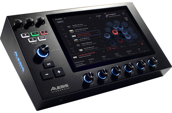 Alesis Strata Prime image 5