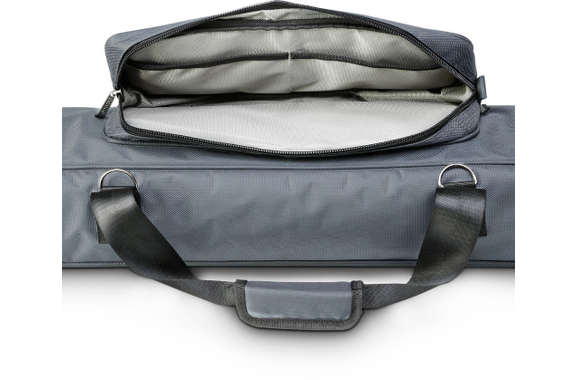 Cameo GearBag 400 S image 5