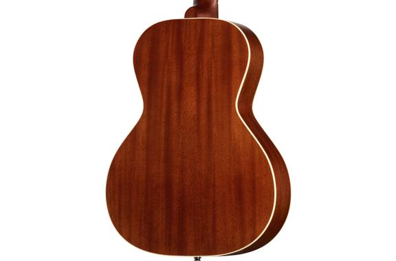 Gibson L-00 Special Satin Natural image 5