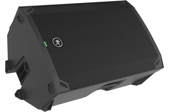Mackie Thump 15v4 Set Stativo image 5