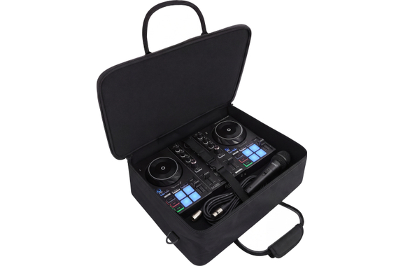 Pronomic MB-1916 Tasche für DJ-Equipment image 5