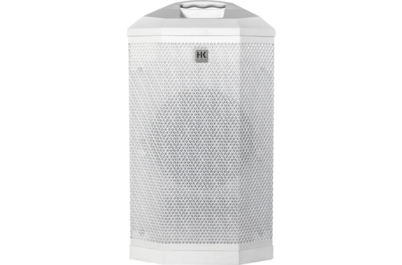 HK Audio POLAR 8 MK2 Wit image 5