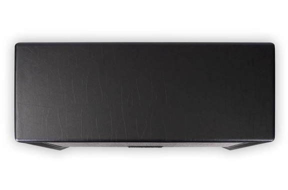 Blackstar HTV-412A MK III 4x12er Box schräg image 5