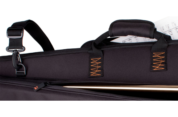 Protec C239X Gigbag für Tenor Posaune image 5