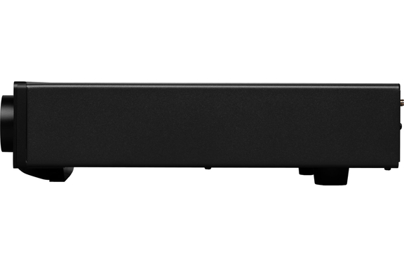 Cambridge Audio CXN100 SE Netwerkspeler Black LE image 5