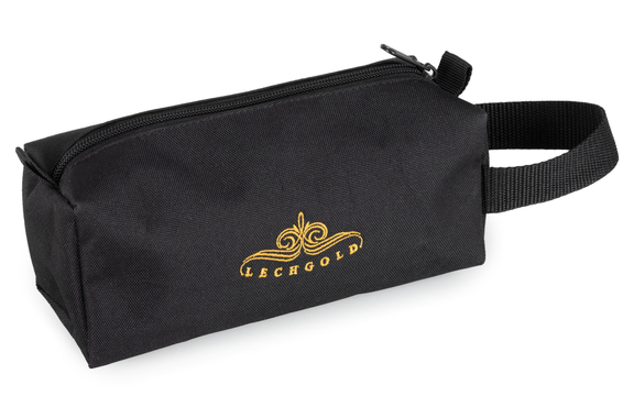 Set de Cuidado Lechgold para Clarinete image 5