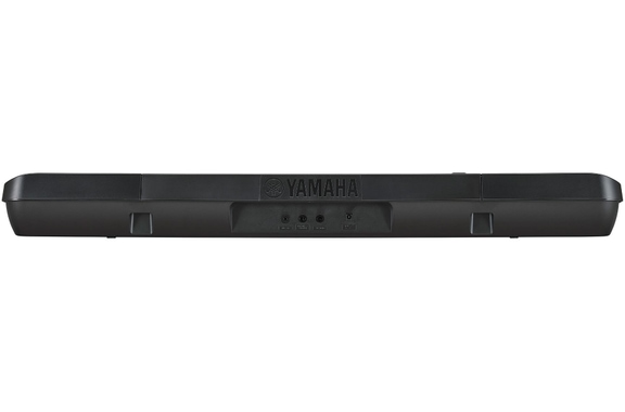 Yamaha PSR-E283 Keyboard Safety Fix Set image 5