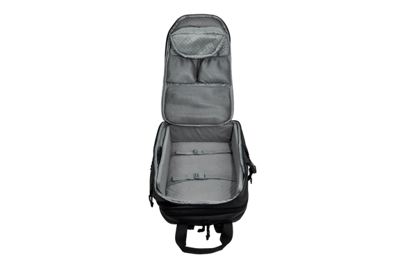 Pioneer DJ DJC-Rucksack  - Retoure (Zustand: sehr gut) image 5