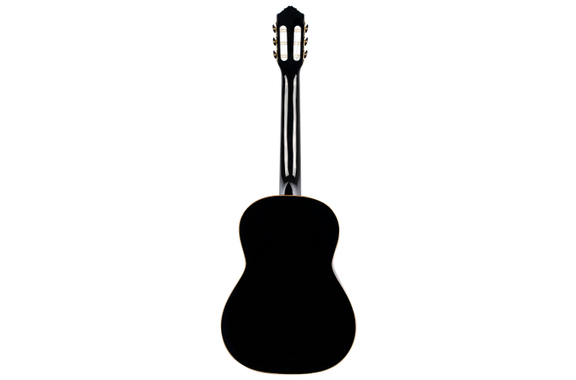 Ortega R221BK image 5