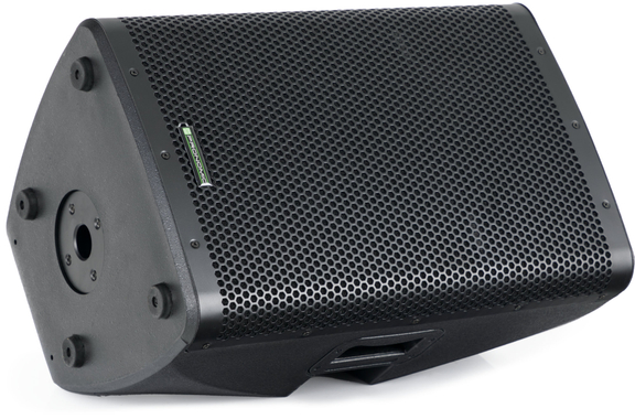 Pronomic C-212 MA Caja Activa 12" 2000 Vatios Set con Soportes image 5