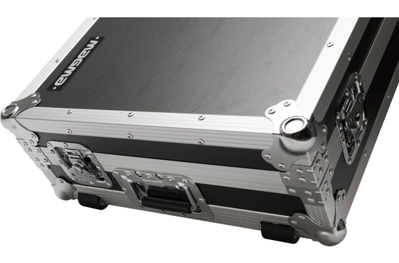 Magma Multi-Format Case Player/Mixer (V10/A9) Set image 5
