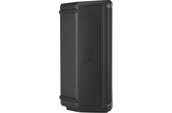 JBL EON715 Aktiv-Lautsprecher  - Retoure (Zustand: sehr gut) image 5