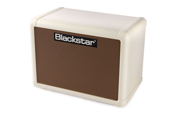 Blackstar Fly 3 Acoustic Pack image 5