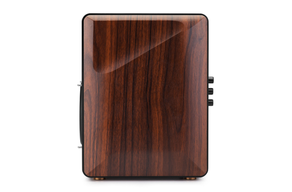 Edifier S3000PRO 2.0 Bluetooth Bookshelf Speakers image 5