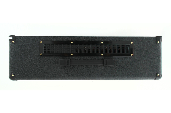 Marshall JVM410H Cabezal image 5