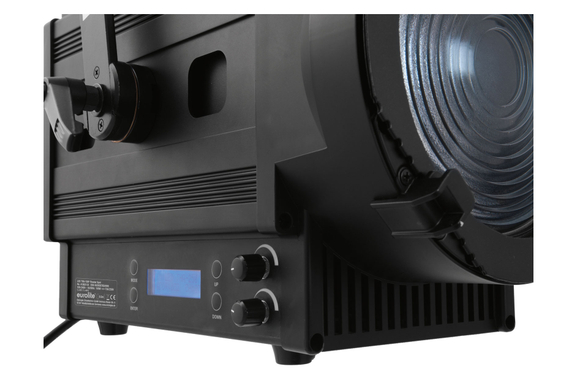 Eurolite LED THA-150F Theater Spot image 5