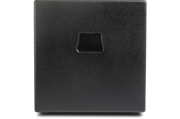 Alto TX18S image 5
