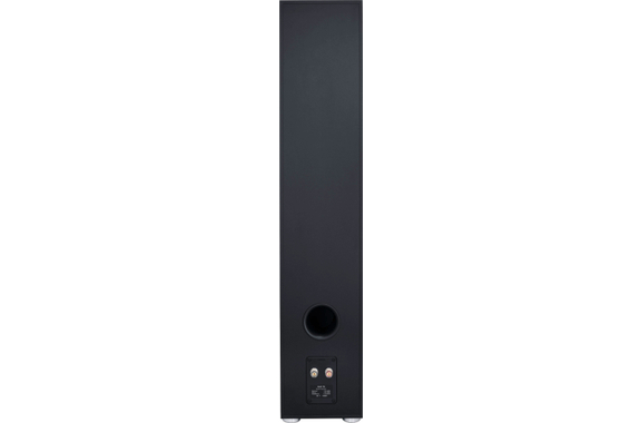 Enceinte Sur Pied Canton GLE 70 Noir image 5
