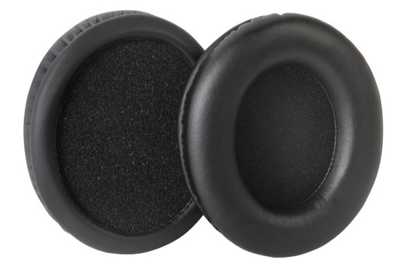 Shure SRH840A image 5
