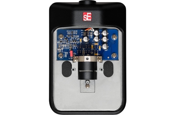 sE Electronics BL8 Microfono Boundary image 5