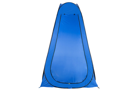 Stagecaptain TZ-190 MKII Quixie Pop-up Toilettenzelt image 5
