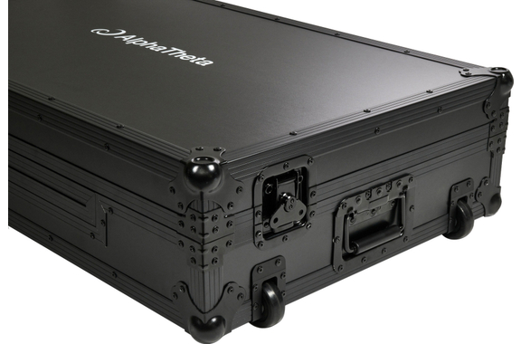 Flightcase AlphaTheta per XDJ-AZ image 5