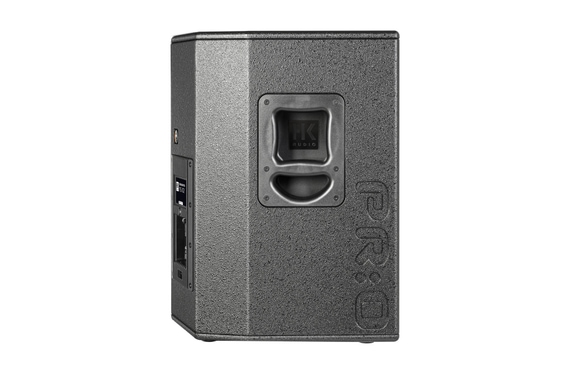 HK Audio PR:O 115 XD2 image 5