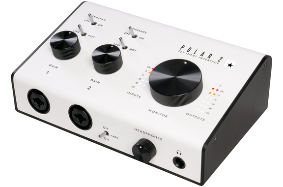 Blackstar Polar 2 image 5