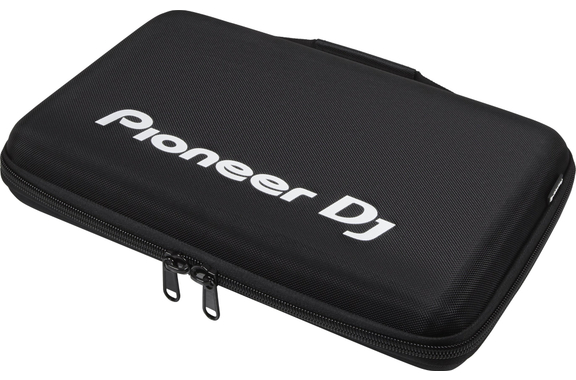 Bolsa Pioneer DJ DJC-200 image 5