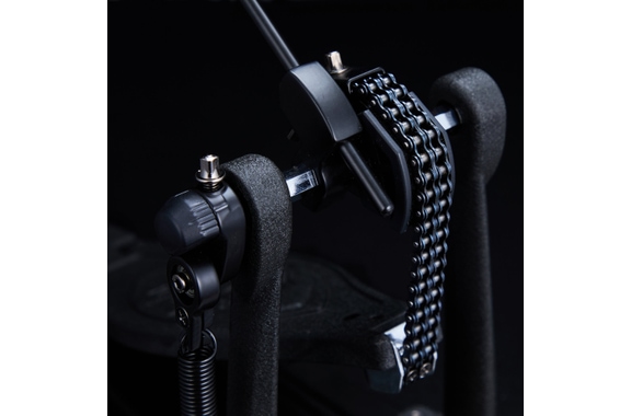 Tama HP600DTWMB Iron Cobra Dubbel Pedaal image 5