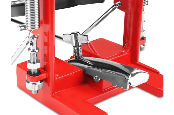 XDrum SK-7 Pedal Simple image 5