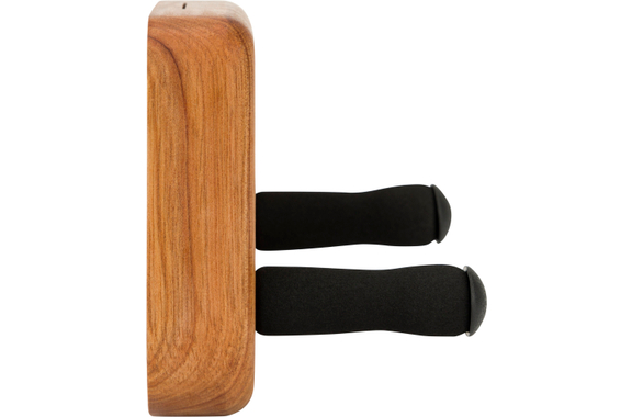 Fender Level-Up Strat Wall Hanger image 5