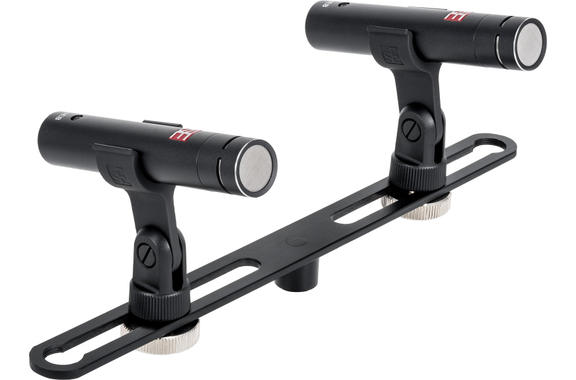 sE Electronics sE8 Stereo Set with Accessories image 5