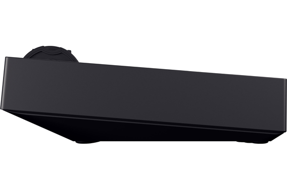 Novation Launchkey 49 MK4 image 5