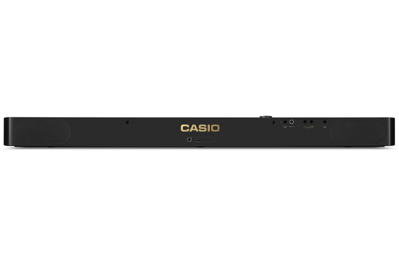 Casio PX-S5000 BK Stagepiano schwarz image 5