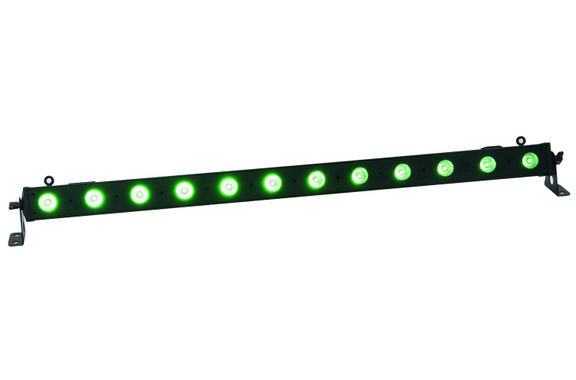 Eurolite LED BAR-12 QCL RGBA Striscia image 5