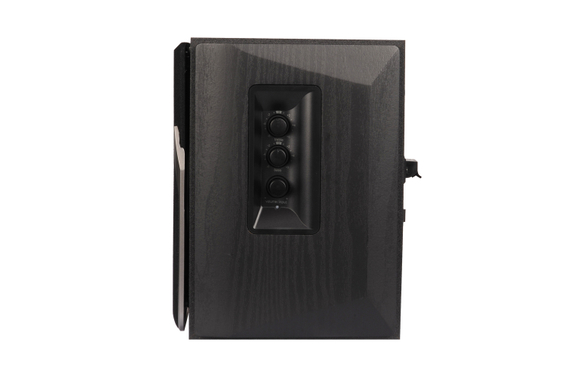 Edifier R1380T 2.0 Lautsprechersystem Schwarz image 5