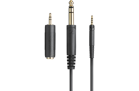 Sennheiser HD 569 image 5