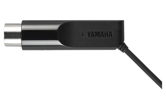 Yamaha MD-BT01 Adaptador MIDI Inalámbrico image 5