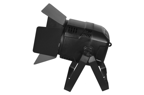Eurolite LED Theatre COB 100 WW image 5