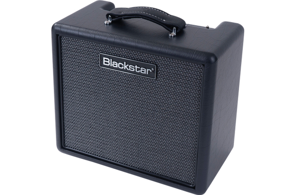 Blackstar HT-1R MK III image 5