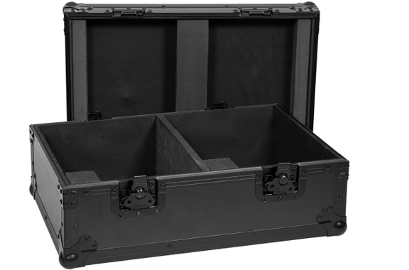 Roadinger Flightcase 2x NSF-100 image 5